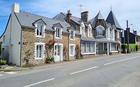 Apartment Le Petit Robinson-2